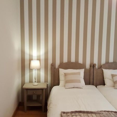 Hotel Camping Ribadesella Zewnętrze zdjęcie