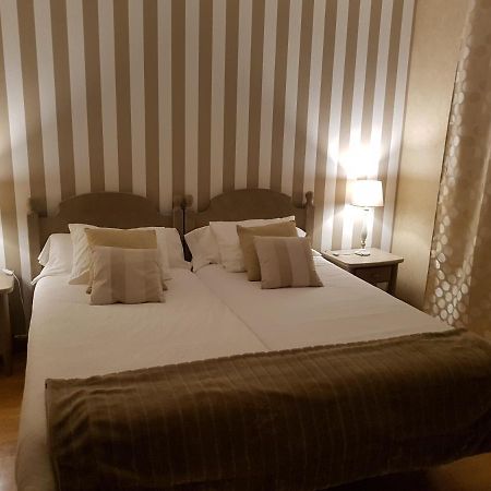 Hotel Camping Ribadesella Zewnętrze zdjęcie