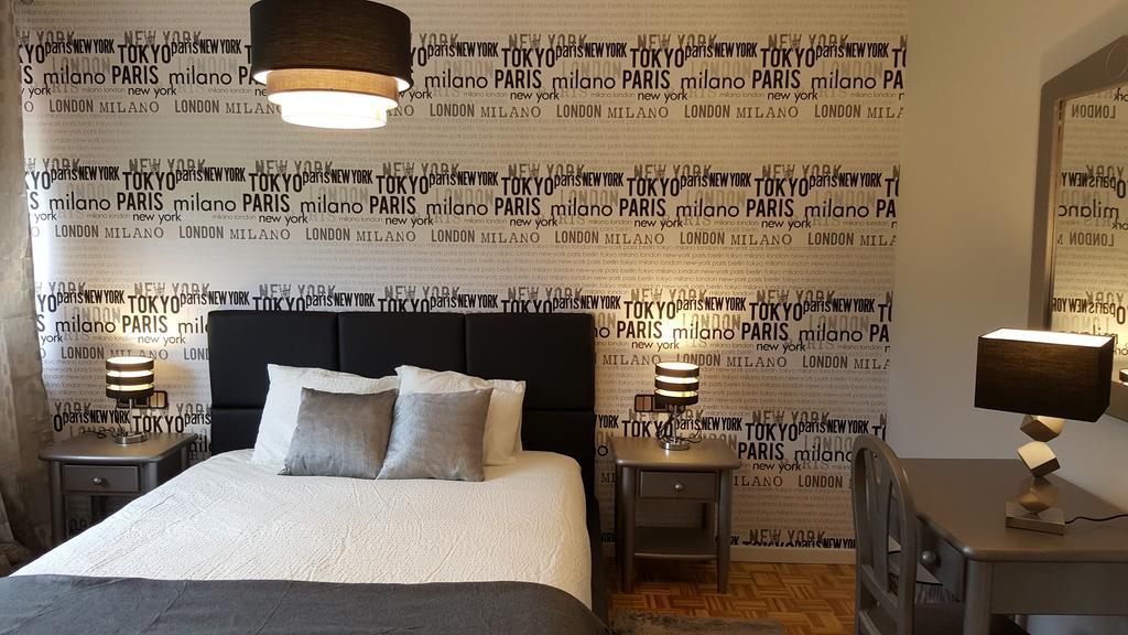 Hotel Camping Ribadesella Zewnętrze zdjęcie