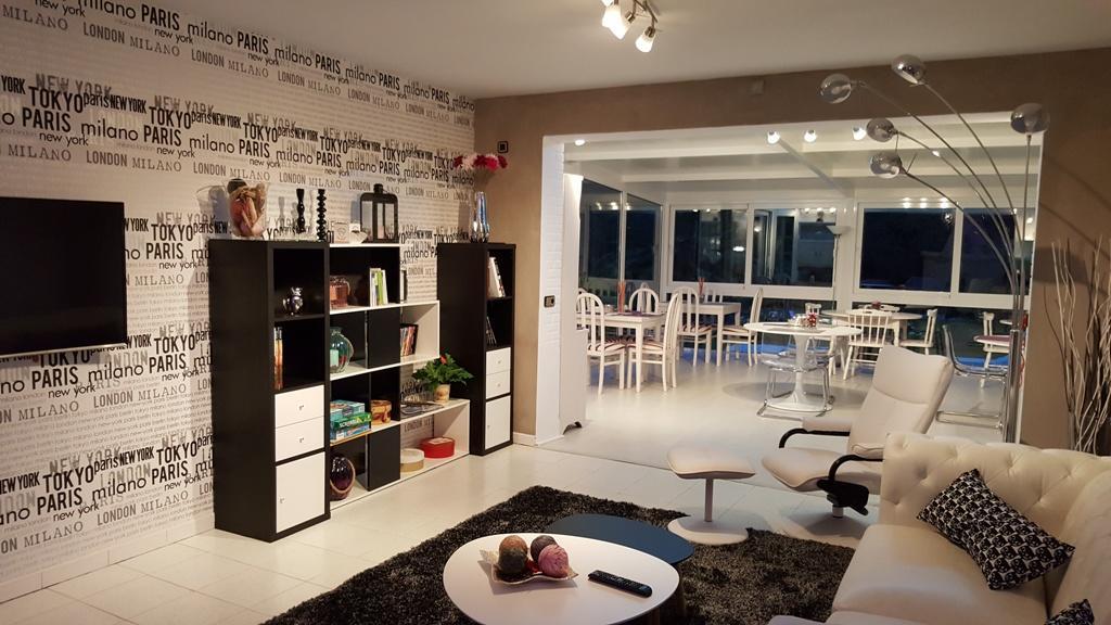 Hotel Camping Ribadesella Zewnętrze zdjęcie